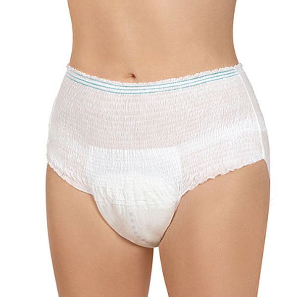 MOLICARE cuecas fraldas 2