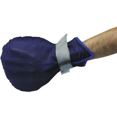 Manápula GERITEX PREMIUM ventilada