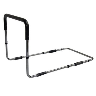 BIORT B1101 barra apoio cama