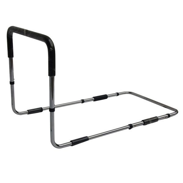 BIORT B1101 barra apoio cama