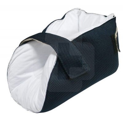 GERITEX GT150016 calcanheira tencel