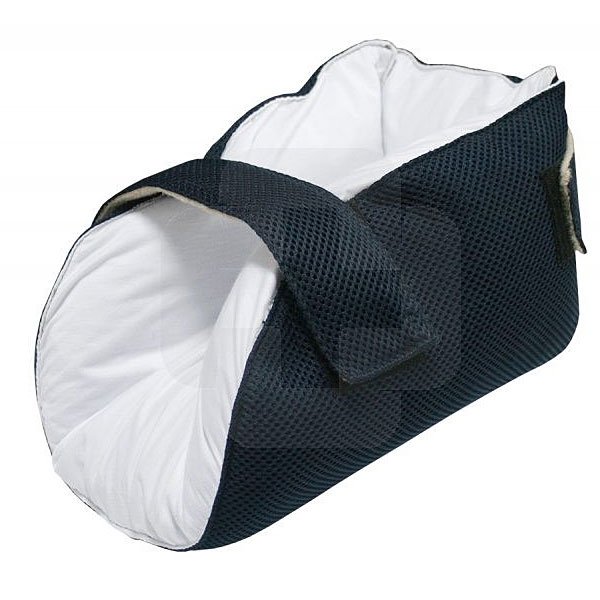 GERITEX GT150016 calcanheira tencel