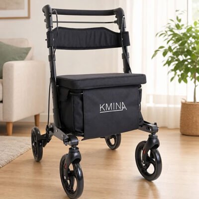 KMINA K10096 1