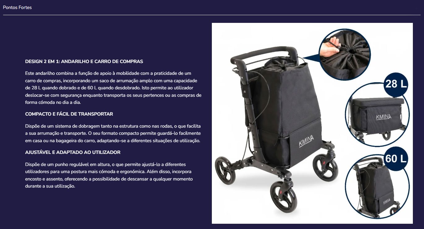 KMINA K10096 descricao2