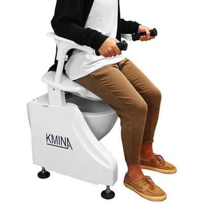 KMINA K30022