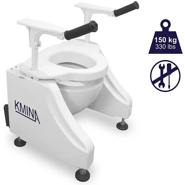 KMINA K30022 2