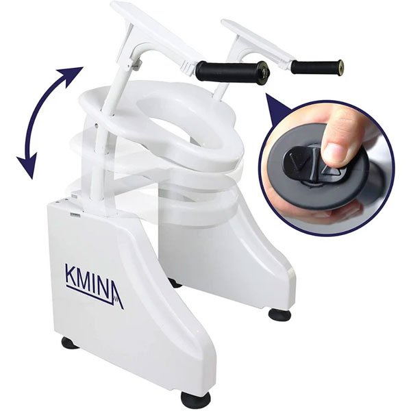 KMINA K30022 3