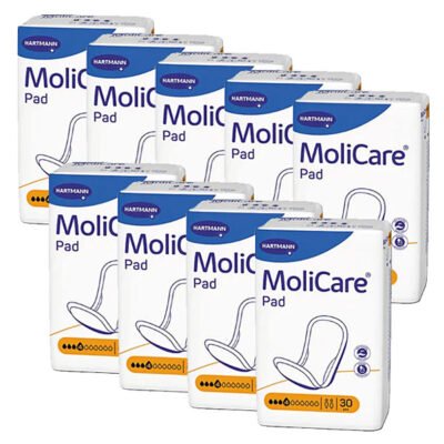 MOLICARE pensos Pad 4G pack