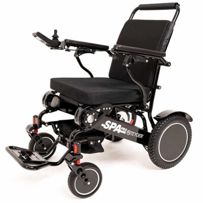 PRIM cadeira spa pro 1